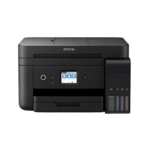 Epson-L6190-Wi-Fi-Duplex-All-in-One-Ink-Tank-Printer