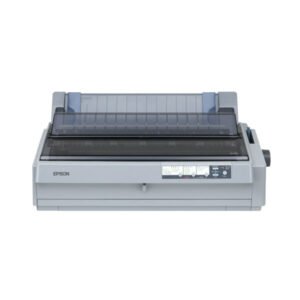Epson-LQ-2190-Dot-Matrix-Printer