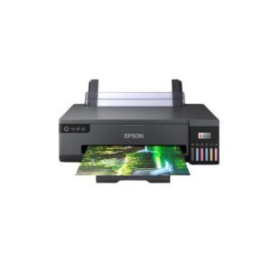 Epson EcoTank L18050 A3 Ink Tank Printer