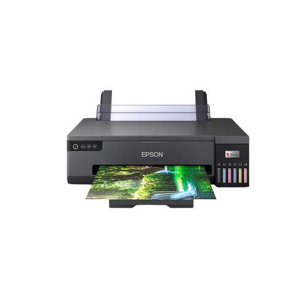 Epson EcoTank L18050 A3 Ink Tank Printer