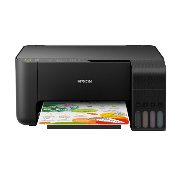 Epson EcoTank L3150 Printer