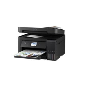 Epson EcoTank L4260 Ink tank printer