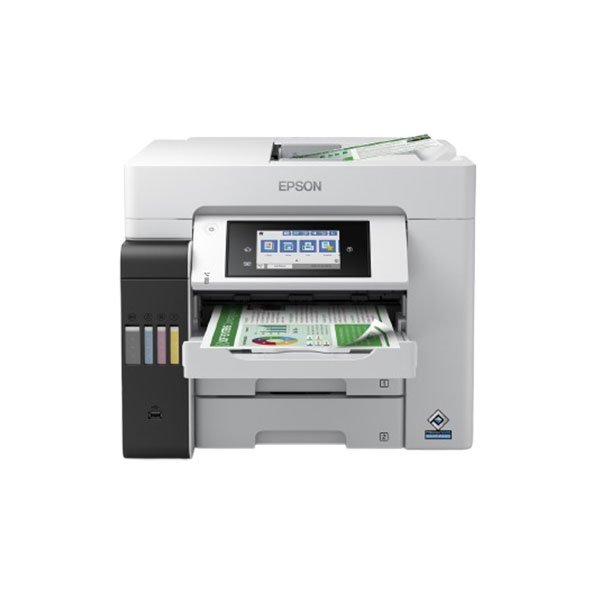 Epson_EcoTank_L6550_A4_Color_Ink_Tank_Printer