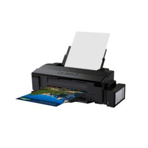 Epson_L1800_A3_Photo_Ink_Tank_Printer-1