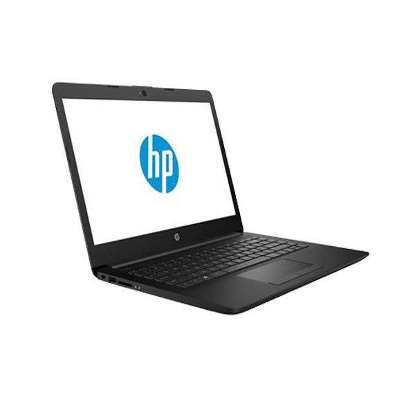 HP 14 Notebook Celeron 4GB RAM PC