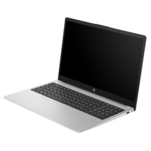 HP 250 G10 Laptop-core i5 PC