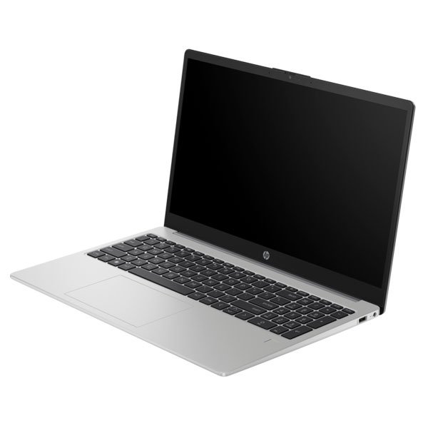 HP 250 G10 Laptop-core i5 PC