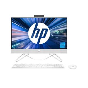HP All-in-One 27CB Core I5 Desktop