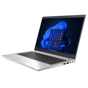 HP EliteBook 640 G10 Core-i5 Notebook PC