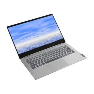 Lenovo ThinkBook 14 Intel Core i5 PC
