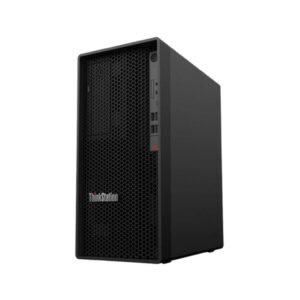 Lenovo M70t G4 TWR Core i7 Desktop