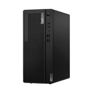Lenovo M70t G4 TWR Core i5 Desktop