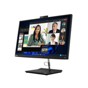Lenovo Neo 30a-22 All In One Core i3 Desktop
