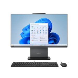 Lenovo Neo 50a-24 G5 All-in-One Core i5 Desktop