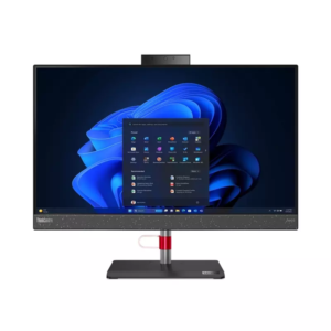 Lenovo Neo 50a-24 G5 All-in-One Core i7 Desktop
