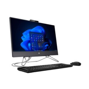 Lenovo Neo 50a-27 G5 All-in-One Core i5  Desktop