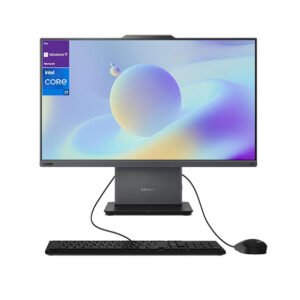Lenovo Neo 50a-27 G5 All-in-One Core i7 Desktop