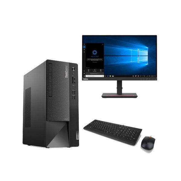 Lenovo Neo 50t G4 Core i7 Desktop