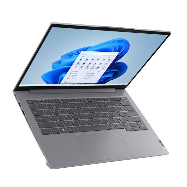 Lenovo ThinkBook 14 Intel Core i7 PC