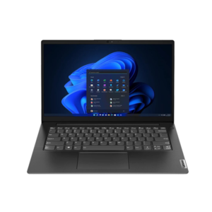 Lenovo v14 intel Core i3 PC