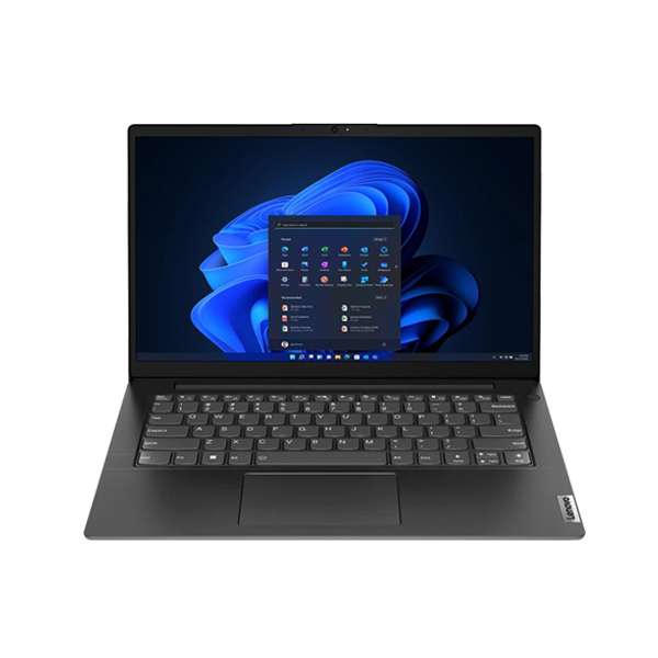 Lenovo v14 intel Core i3 PC