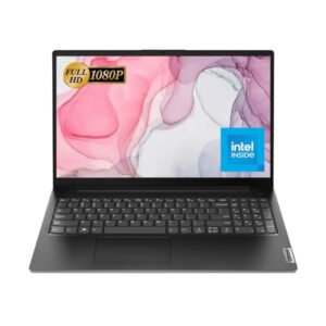 Lenovo V15 G2 IJL Laptop PC