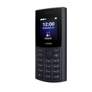 Nokia 110 4G Mobile Phone