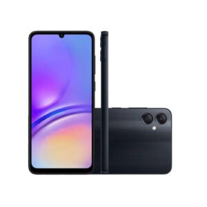 Samsung Galaxy A05 128GB ROM