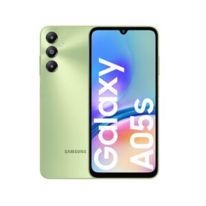 Samsung Galaxy A05s 128GB ROM Snapdragon 680