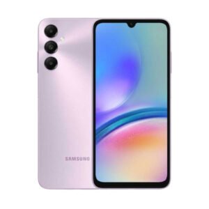 Samsung Galaxy A05s 64GB ROM Snapdragon 680