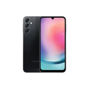 Samsung Galaxy A24 4G 6.5"