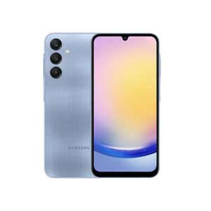 Samsung Galaxy A25 5G 6.5"