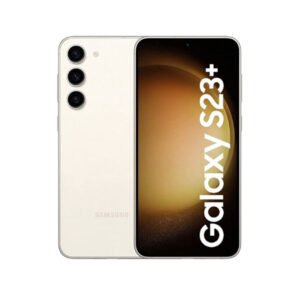 Samsung Galaxy S23+
