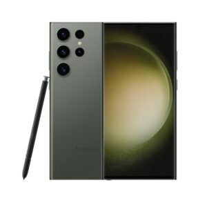Samsung Galaxy S23 Ultra