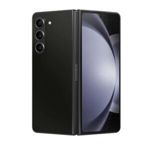 Samsung Galaxy Z Fold5 5G 512/12 24months warranty
