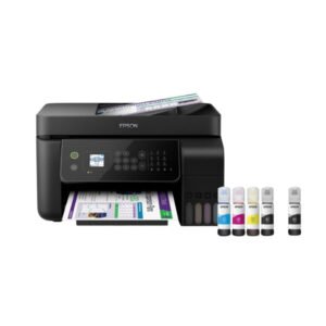 Epson EcoTank L5290 A4 Ink Tank Printer