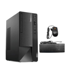 Lenovo Neo 50t G4 Core i5 Desktop