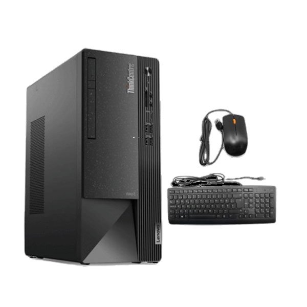 Lenovo Neo 50t G4 Core i5 Desktop