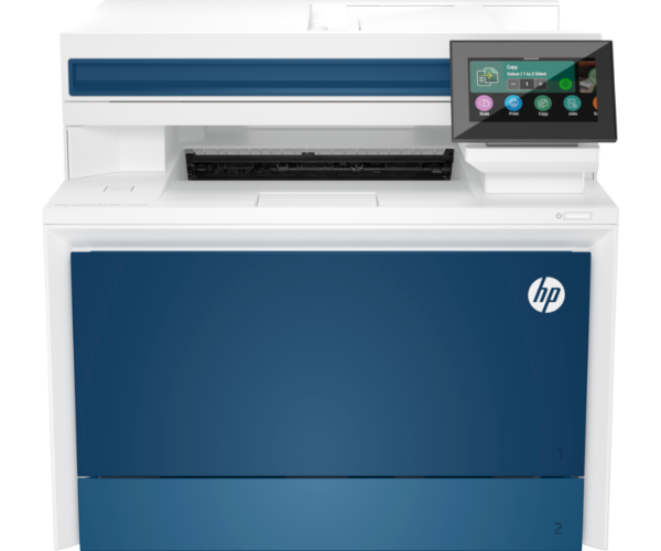 Hp Laser jet 4303fdw