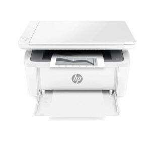 HP 141A MFP Monochrome Laser Printer