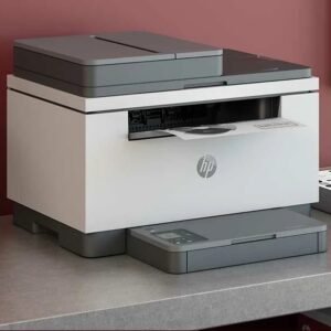 HP LaserJet MFP M236sdw Printer (9YG09A)
