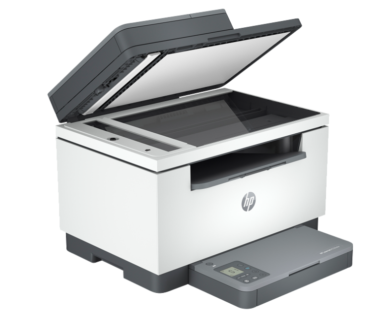 HP LaserJet MFP M236sdw Printer (9YG09A) - Image 2