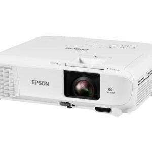 EPSON PROJECTOR EB-X49
