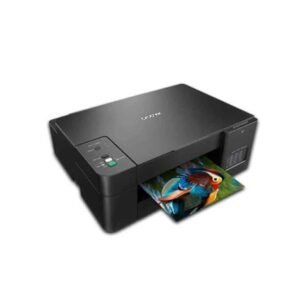 Brother DCP-T220 All-in One Ink Tank Printer