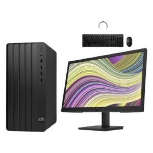 HP Pro Tower 290 G9 i5