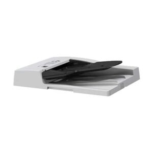 Canon DADF-AZ2 Duplexing Automatic Document Feeder Ir2425 (50 Sheets)