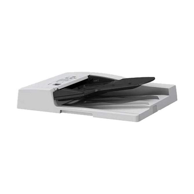 Canon DADF-AZ2 Duplexing Automatic Document Feeder Ir2425 (50 Sheets)