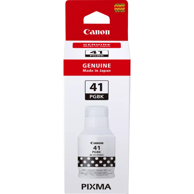 canon_ink-GI-41PGBK