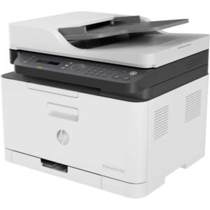 HP 179FNW Color Laserjet Multifunction Printer