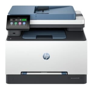 HP Color LaserJet Pro MFP 3303fdw